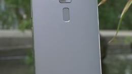 Asus ZenFone 3 and ZenFone 3 Deluxe star in official promo videos