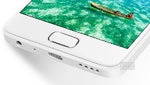 The (Lenovo) ZUK Z2 goes official: Snapdragon 820 & 4GB RAM for under $280