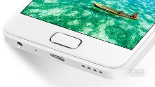 The (Lenovo) ZUK Z2 goes official: Snapdragon 820 & 4GB RAM for under $280