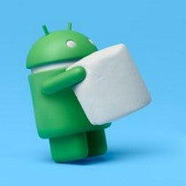 Verizon Galaxy S5 finally sees Android 6.0.1 Marshmallow