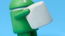 Verizon Galaxy S5 finally sees Android 6.0.1 Marshmallow