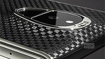 Putting a price on security: meet the $14,000 Solarin phone
