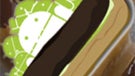 Google releases Android 2.0.1