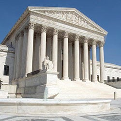 U.S. appeals court: no warrant needed for phone location data