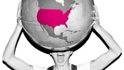 T-Mobile introduces its new 3-week plan for tourists in the U.S.