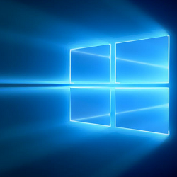 Windows 10 Mobile Build 14342.1004 released for the slow ring