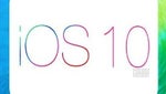 10 expected features of iOS 10: dark interface mode, hideable apps, security & new emojis galore