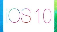 10 expected features of iOS 10: dark interface mode, hideable apps, security & new emojis galore