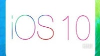 10 expected features of iOS 10: dark interface mode, hideable apps, security & new emojis galore