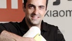 Xiaomi buying 1,500 Microsoft patents might mean the company is ready to move west