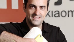 Xiaomi buying 1,500 Microsoft patents might mean the company is ready to move west