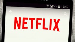 Thanks, Netflix! We may all be using 20GB+ of monthly mobile data in five years