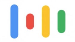 Google Assistant will have a more developed personality and possibly a childhood backstory