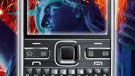 The Nokia E72 goes official in the US