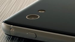 IHS: iPhone 8 may employ a dual-curve OLED display