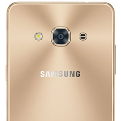 Official Samsung Galaxy J3 (2017) renders surface; phone to be unveiled June 18th?