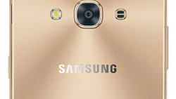 Official Samsung Galaxy J3 (2017) renders surface; phone to be unveiled June 18th?