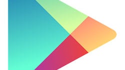 Phone storage getting tight? Google Play suggests rarely used apps to uninstall