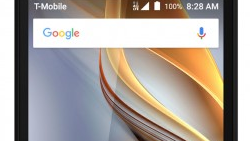 Cheap Coolpad Catalyst coming soon to T-Mobile and MetroPCS