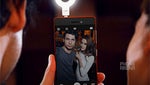 Let there be light: accessories to brighten up your smartphone photography