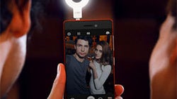 Let there be light: accessories to brighten up your smartphone photography