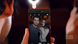 Let there be light: accessories to brighten up your smartphone photography