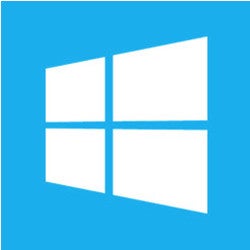Windows 10 latest preview build released, allows for notification syncing between Mobile and PC