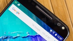 Deal: 64GB Motorola Moto X Pure and Moto 360 Sport watch for just $399.99