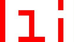 OnePlus to hold flash sale on June 6th; 1000 OnePlus 3 units to be sold for $455 (not final price)