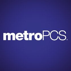 MetroPCS adds the LG K10 and Samsung Galaxy J7 to its lineup
