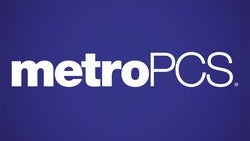 MetroPCS adds the LG K10 and Samsung Galaxy J7 to its lineup