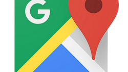 Google now makes it a snap for Android users to test beta versions of Google Maps