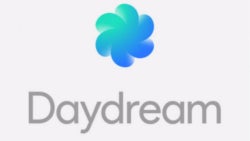 Huawei planning to release a Google Daydream-based phone this fall