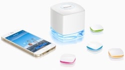 6 sleep tracking gadgets that connect to a smartphone and improve your quality bedtime