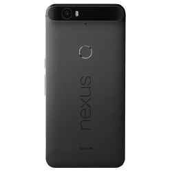 B&H Photo undercuts Best Buy, adds $50 gift card and screen protectors to its Nexus 6P sale
