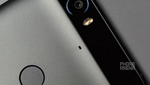 Huawei executive says it will build another Nexus device this year