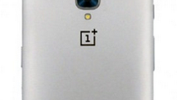 Major OnePlus 3 leak found on Oppomart; 6 variants of the phone coming