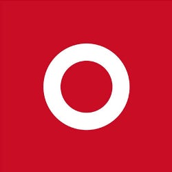 OnePlus 2 update to OxygenOS 3.0.2, based on Android 6.0.1, about to rollout