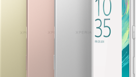 Sony Xperia X camera overheats on video nearly one year after the Xperia Z3+ snapper got hot