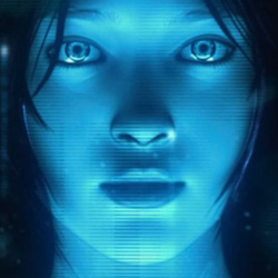 Microsoft patent is for those times when all of your devices answer to "Hey Cortana" at the same tim