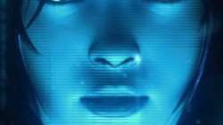 Microsoft patent is for those times when all of your devices answer to "Hey Cortana" at once