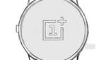 OnePlus scrapped smartwatch plans, remains committed to high-end phones