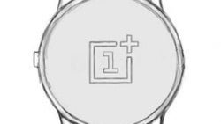 OnePlus scrapped smartwatch plans, remains committed to high-end phones