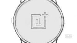 OnePlus scrapped smartwatch plans, remains committed to high-end phones