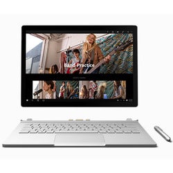 Deals: save big on the Microsoft Core i5 Surface Book, Lumia 550 and Surface Dock