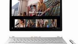 Deals: save big on the Microsoft Core i5 Surface Book, Lumia 550 and Surface Dock