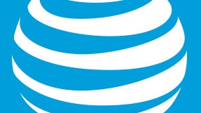 AT&T looking to one-up competitors with 5G speeds of up to 10 gigabits per second