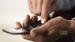 Did you know – removing your phone's battery is the only sure way to prevent it from being tracked