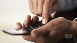 Did you know – removing your phone's battery is the only sure way to prevent it from being tracked
