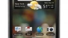 UPDATED: HTC DROID ERIS to get Q1 update to Android 2.0 or 2.1